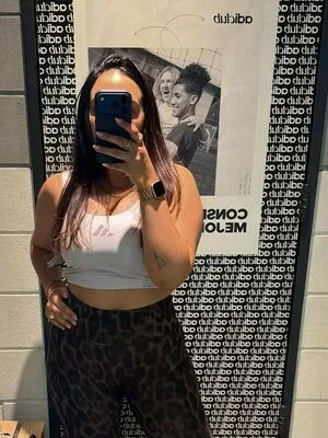 Fernanda Russo OnlyFans Leaked Free Thumbnail Picture - #Zne5ot6WZY
