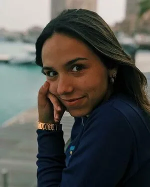 Fernanda Russo OnlyFans Leaked Free Thumbnail Picture - #bttTg5Vzii