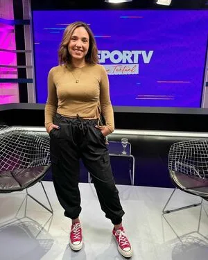 Fernanda Russo OnlyFans Leaked Free Thumbnail Picture - #hPhsfXUb3b