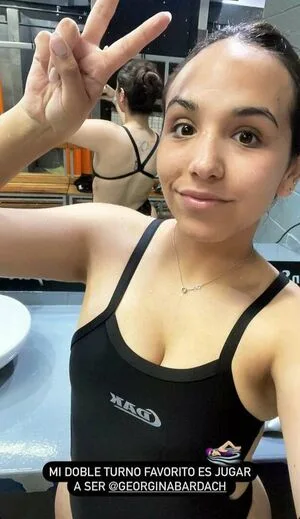 Fernanda Russo OnlyFans Leaked Free Thumbnail Picture - #iKMbfSQoB0