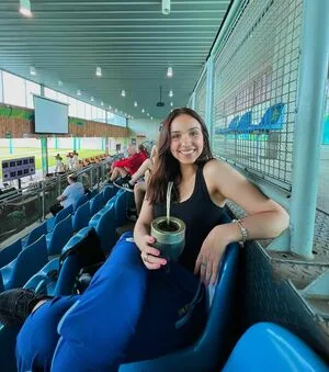 Fernanda Russo OnlyFans Leaked Free Thumbnail Picture - #ozS2VPAOUa