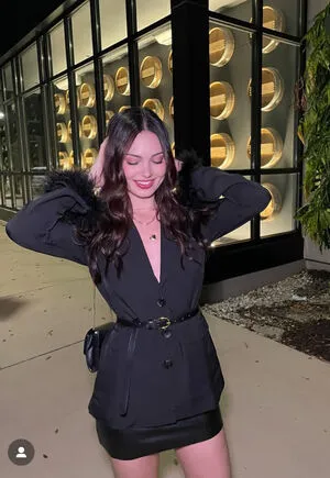 Fernanda Santini OnlyFans Leaked Free Thumbnail Picture - #EM5R2S0EDT