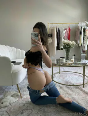 Fernanda Santini OnlyFans Leaked Free Thumbnail Picture - #04HONlC1yz