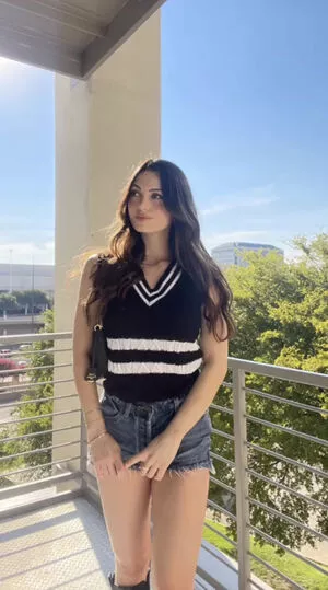 Fernanda Santini OnlyFans Leaked Free Thumbnail Picture - #27doBDjes5