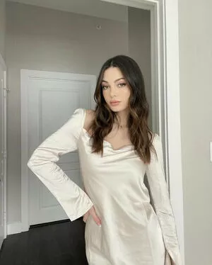 Fernanda Santini OnlyFans Leaked Free Thumbnail Picture - #8MsgTAyNg6