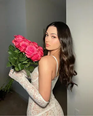 Fernanda Santini OnlyFans Leaked Free Thumbnail Picture - #JTYECsUzOL