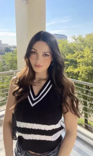 Fernanda Santini OnlyFans Leaked Free Thumbnail Picture - #RmYNlpSDb1