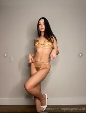 Fernanda Santini OnlyFans Leaked Free Thumbnail Picture - #dasmN6SrKW
