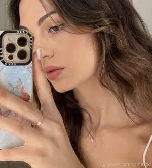 Fernanda Santini OnlyFans Leaked Free Thumbnail Picture - #kIOa6n9zEx