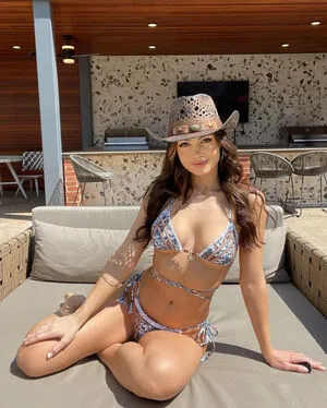 Fernanda Santini OnlyFans Leaked Free Thumbnail Picture - #sJUYxPMR9A