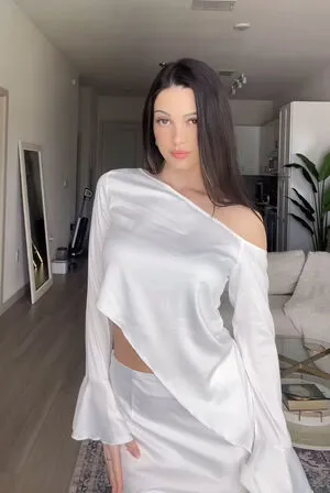 Fernanda Santini OnlyFans Leaked Free Thumbnail Picture - #vxgpoh9zrh