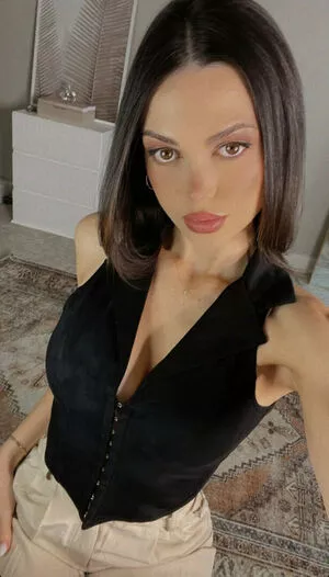 Fernanda Santini OnlyFans Leaked Free Thumbnail Picture - #zBwtYc8A5G