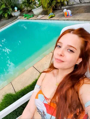 Fernanda Schmlz OnlyFans Leaked Free Thumbnail Picture - #eZubPy40WL