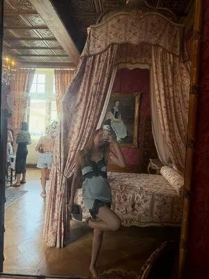 Fernanda Schneider OnlyFans Leaked Free Thumbnail Picture - #24FgTPmnEO
