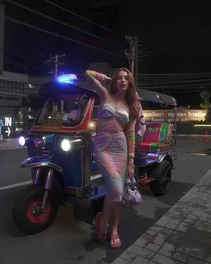 Fernanda Schneider OnlyFans Leaked Free Thumbnail Picture - #9sfbwJP8dg