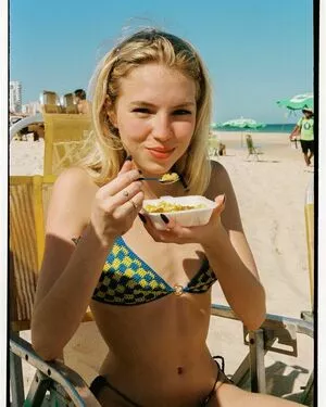 Fernanda Schneider OnlyFans Leaked Free Thumbnail Picture - #BDa2HcRzQ2