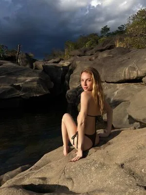 Fernanda Schneider OnlyFans Leaked Free Thumbnail Picture - #RVrPUsChek