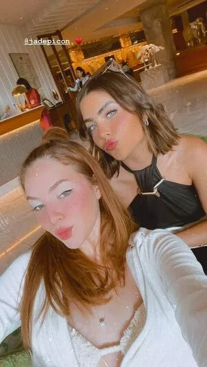 Fernanda Schneider OnlyFans Leaked Free Thumbnail Picture - #Sy0DfIMpuT