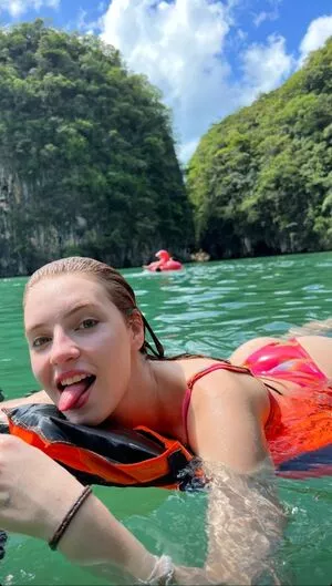 Fernanda Schneider OnlyFans Leaked Free Thumbnail Picture - #cnCYYsbmxn