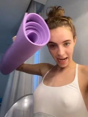 Fernanda Schneider OnlyFans Leaked Free Thumbnail Picture - #fdWMHTacde