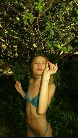 Fernanda Schneider OnlyFans Leaked Free Thumbnail Picture - #ngK1ldWcDc