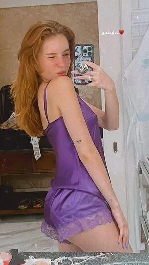 Fernanda Schneider OnlyFans Leaked Free Thumbnail Picture - #utjF0eiYIG