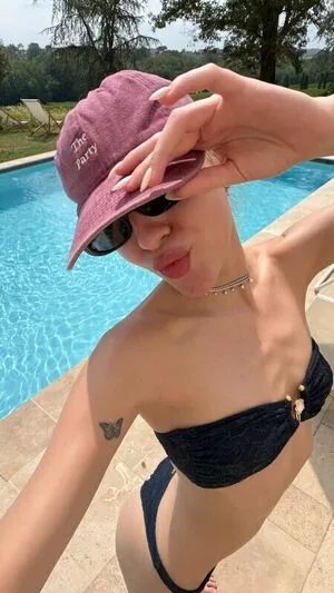 Fernanda Schneider OnlyFans Leaked Free Thumbnail Picture - #yrVJs2loeI