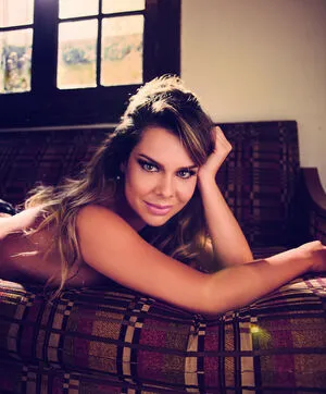 Fernanda Souza OnlyFans Leaked Free Thumbnail Picture - #076MTFf7mB