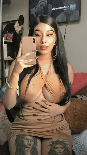 Fernanda V OnlyFans Leaked Free Thumbnail Picture - #IECmeIBPaT