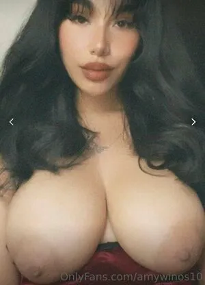 Fernanda V Thumbnail Picture