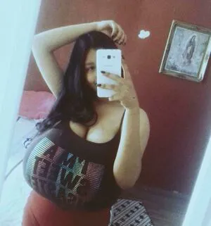 Fernanda V OnlyFans Leaked Free Thumbnail Picture - #gRViL1ggyk