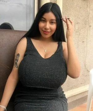 Fernanda Valle OnlyFans Leaked Free Thumbnail Picture - #9dUeW9mDBC