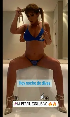 Fernanda Vives OnlyFans Leaked Free Thumbnail Picture - #OlCjxWG1F6