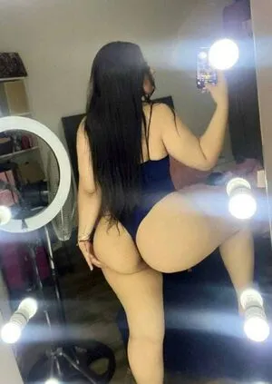 Fernanda OnlyFans Leaked Free Thumbnail Picture - #0sQN8GiPQT