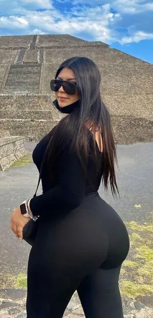 Fernanda OnlyFans Leaked Free Thumbnail Picture - #5anPcaZNTr
