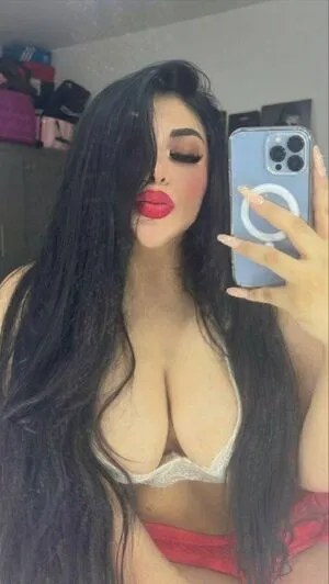 Fernanda OnlyFans Leaked Free Thumbnail Picture - #9CdRT979ze