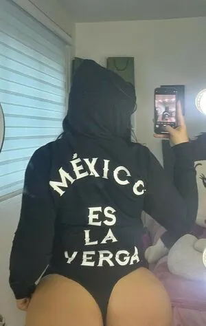 Fernanda OnlyFans Leaked Free Thumbnail Picture - #Aze5MucOrO