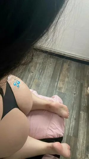 Fernanda OnlyFans Leaked Free Thumbnail Picture - #E0VszgM9yW