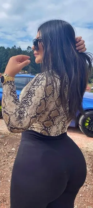 Fernanda OnlyFans Leaked Free Thumbnail Picture - #HhTWkeTZJl