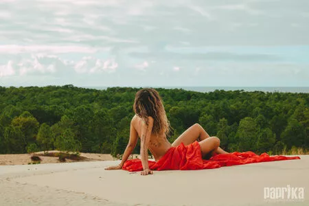 Fernanda OnlyFans Leaked Free Thumbnail Picture - #Jb5gS1EiPc