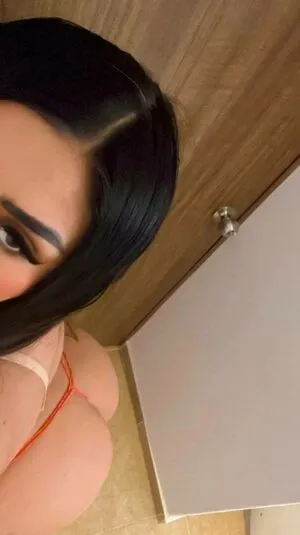 Fernanda OnlyFans Leaked Free Thumbnail Picture - #M7UTplc0p9