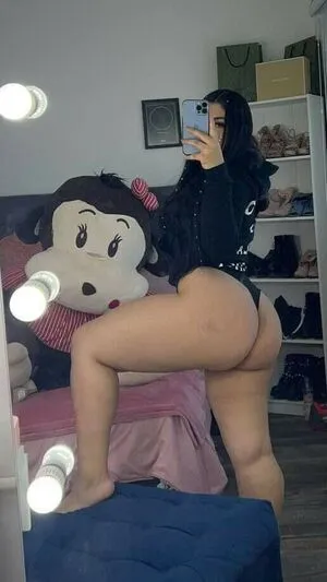 Fernanda OnlyFans Leaked Free Thumbnail Picture - #T2JTIWWHrk