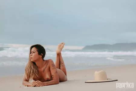 Fernanda OnlyFans Leaked Free Thumbnail Picture - #at7ahte9gw