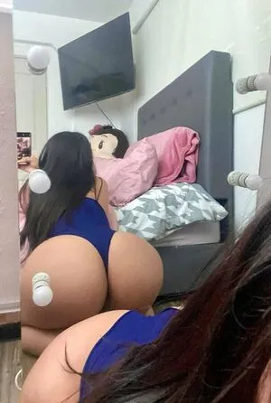 Fernanda OnlyFans Leaked Free Thumbnail Picture - #qKCdLX5W1W