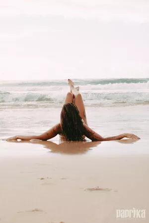 Fernanda OnlyFans Leaked Free Thumbnail Picture - #sbR0oiDhKt