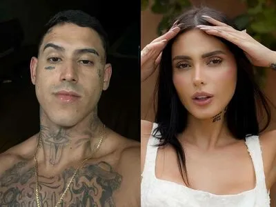 Fernandacampos OnlyFans Leaked Free Thumbnail Picture - #0JAKJzDHVB