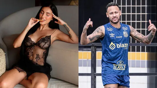 Fernandacampos OnlyFans Leaked Free Thumbnail Picture - #FuFltGaMyd