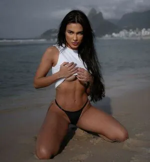 Fernandacampos OnlyFans Leaked Free Thumbnail Picture - #jPT044Cw5h