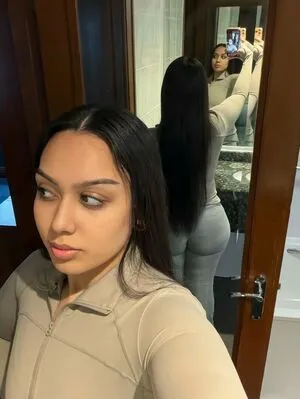 Fernandadreah OnlyFans Leaked Free Thumbnail Picture - #KWmiUqlf0V