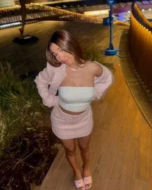 Fernandamamiii OnlyFans Leaked Free Thumbnail Picture - #B92DELz4EZ